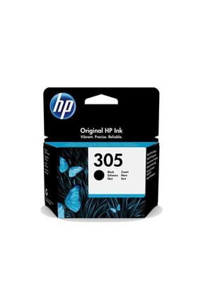 کارتریج مشکی HP - کد 49802064