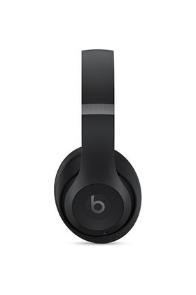  مشکی Beats - کد 752395252