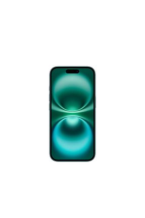 تلفن همراه IOS آبی Apple Türkiye Garantili Apple - کد 857296127
