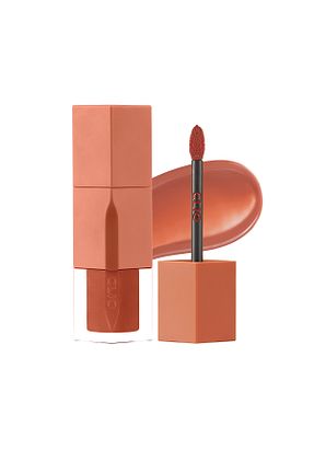 رژ لب قهوه ای مات CLIO - کد 826528876