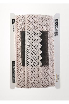 دانتل طوسی ALKA DANTEL - کد 67131432