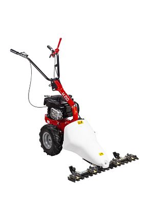 ماشین چمن زن Eurosystems - کد 742589569