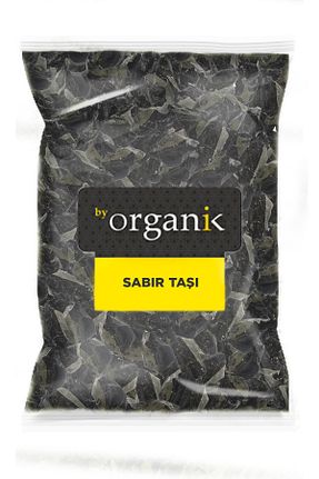 سایر ادویه جات BY ORGANİK - کد 467715745