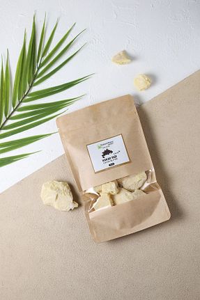 روغن مراقبت naturamisse - کد 89699326