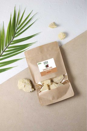 روغن مراقبت naturamisse - کد 89699326