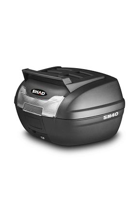 کیف موتور سیکلت Shad - کد 72642226
