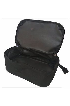 اکسسوری اصلاح Mrc tactical - کد 881247563