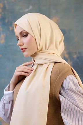 شال زنانه İpekhan - کد 881262767