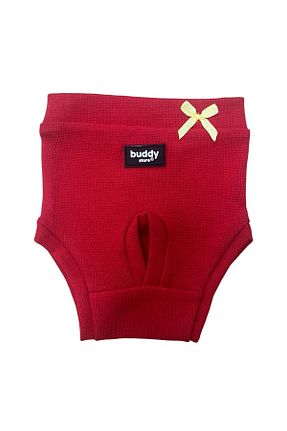  مشکی Buddy Store - کد 851010056