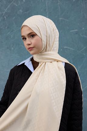 شال زنانه İpekhan - کد 881262859