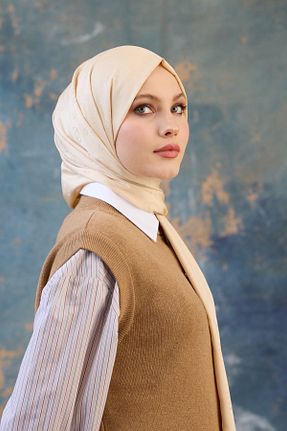 شال زنانه İpekhan - کد 881262767