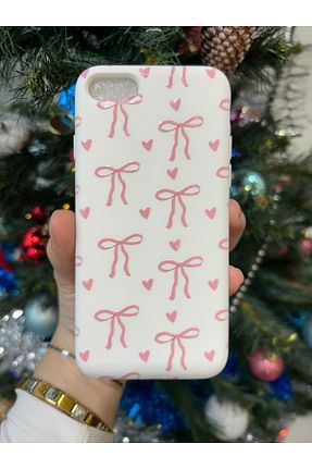 کاور و قاب رنگی iPhone SE 2020 OVADA - کد 881272255