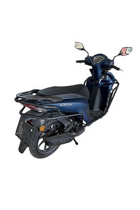 آهن محافظ موتور سیکلت Genel Markalar - کد 881283409