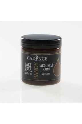 رنگ اکریلیک قهوه ای Cadence - کد 337687185