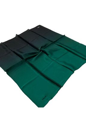 روسری طوسی İpek Tivil Aker - کد 463279662