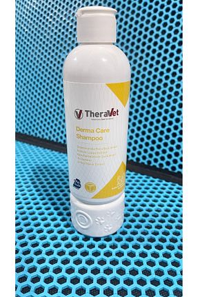  TheraPearl - کد 881525634