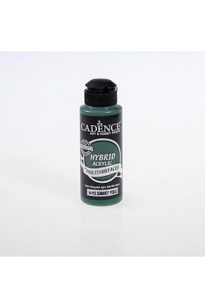 رنگ اکریلیک سفید Cadence - کد 142024526