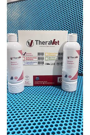  theraveti - کد 881293069