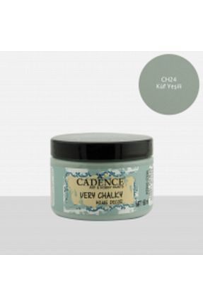 رنگ اکریلیک سفید Cadence - کد 3976624