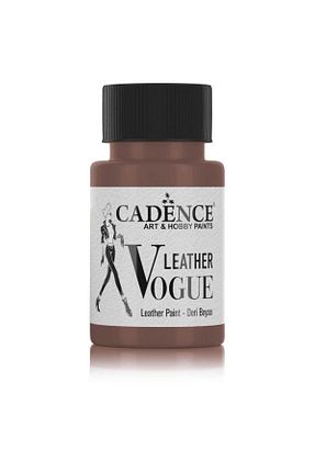 رنگ اکریلیک قهوه ای Cadence - کد 784175305