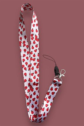 کارت یقه و اکسسوری The Simu - کد 881318034