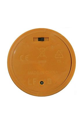 اسباب بازی مخملی سبز بچه گانه 35 cm Genel Markalar - کد 267182163