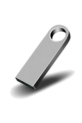  طوسی 32 GB Kioxia - کد 348689853
