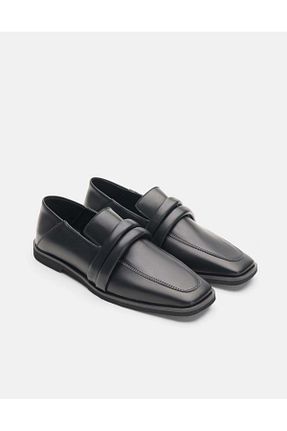 بابت مشکی زنانه چرم مصنوعی Jorbinol - کد 881326674