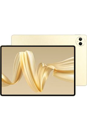 پایه تبلت Huawei - کد 881326635