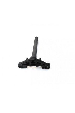 قطعات یدکی موتور سیکلت Motospartan - کد 38034222