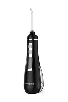 مسواک شارژی waterpulse - کد 149262943