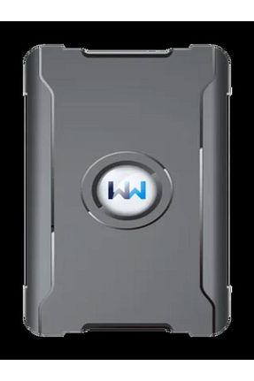 سیستم ردیابی خودرو TURKOTEKNOLOJİ - کد 881873646