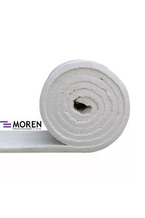 لوازم عایق کاری MOREN - کد 881261810