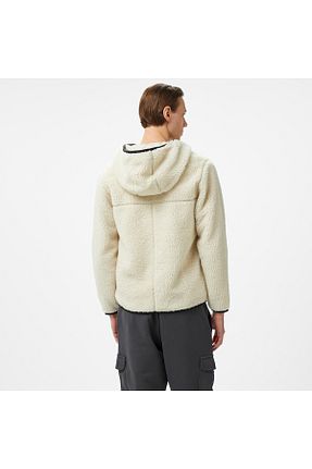 کفش اسنیکر بژ مردانه Tommy Hilfiger - کد 881365139
