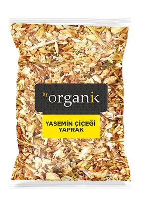سایر چای های گیاهی BY ORGANİK - کد 39172449