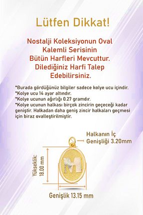 مدال طلا DİAMİNE PIRLANTA - کد 860237977
