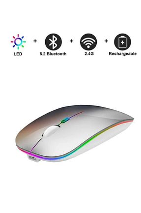 ماوس HOBİPİX - کد 822141798