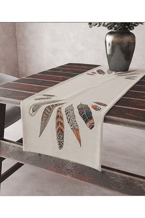 سرویس آمریکائی بژ مستطیل Sakallı - کد 92616985
