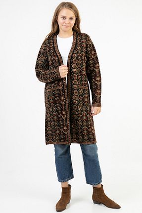 رویه زنانه اکریلیک Uludağ Triko - کد 313148462