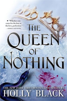 رمان خارجی HOT KEY BOOKS - کد 103067256