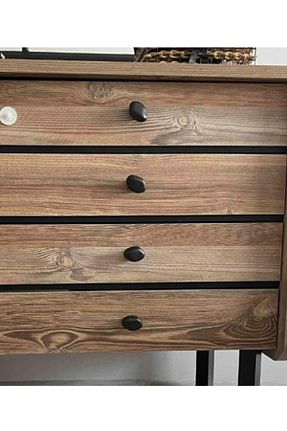 یراق آلات مبل Porcellana Perla - کد 242098504
