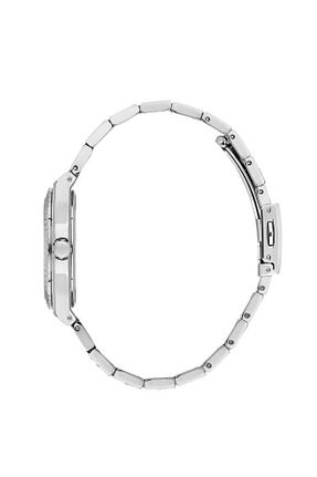 ساعت مچی زنانه 34 میلی متر Daniel Klein - کد 809007608