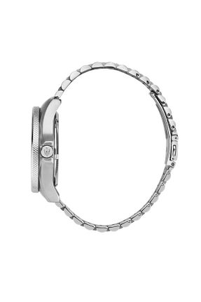 ساعت مچی مردانه 44 میلی متر Maserati - کد 878622458