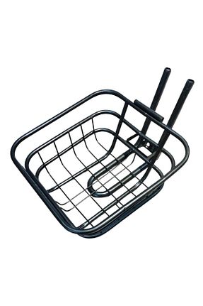 قطعات یدکی موتور سیکلت Volta - کد 881439930