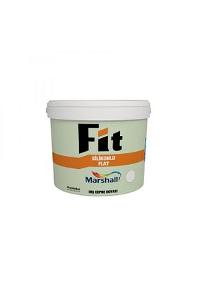 رنگ نمای بیرونی رنگی Marshall - کد 881399511
