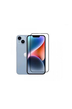 فیلم محافظ صفحه نمایش Store - کد 881445066