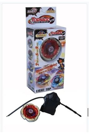 Tost Makinesi LEGO® Originals Beyblade - کد 881394301