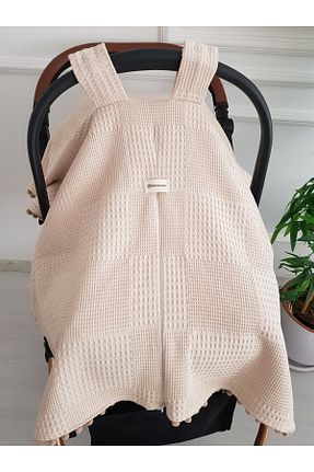 اکسسوری کالسکه ilkimbebe - کد 881401242