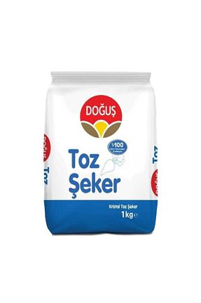 شکر Doğuş - کد 881443351