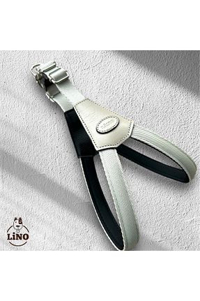 Günlük Ayakkabı بژ LİNO TASMA - کد 881431571